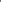 زهرة مفتوحة