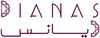 DIANAS