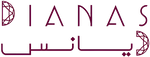 DIANAS
