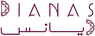 DIANAS