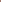 حلق بلوميريا