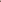 طقم كروشيه