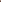 سهى