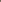 جوهرة