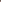 سهى