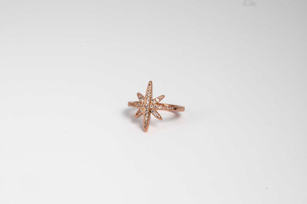 Star Ring