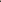 New circles 3 colors