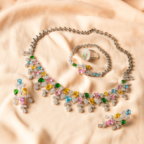 sofi set