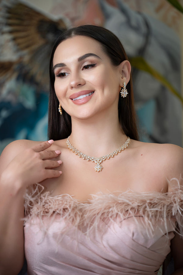 سهى