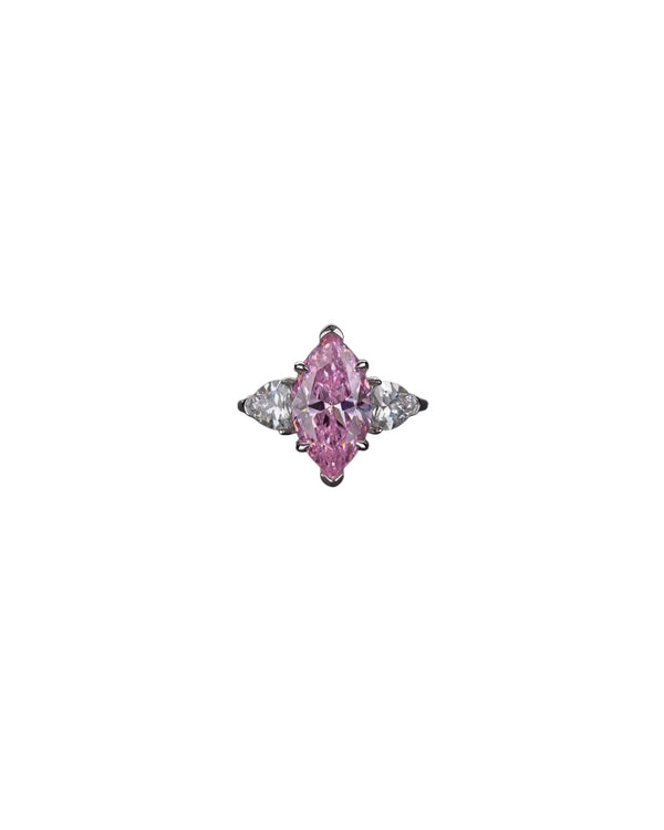 Pretty ring