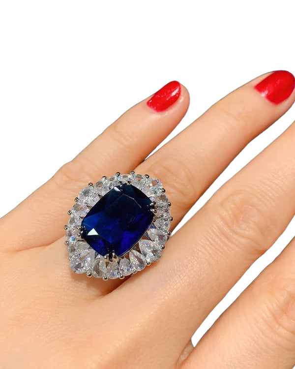sofi ring