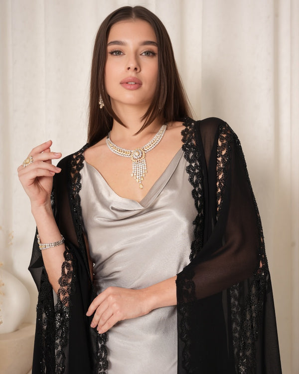سابرينا