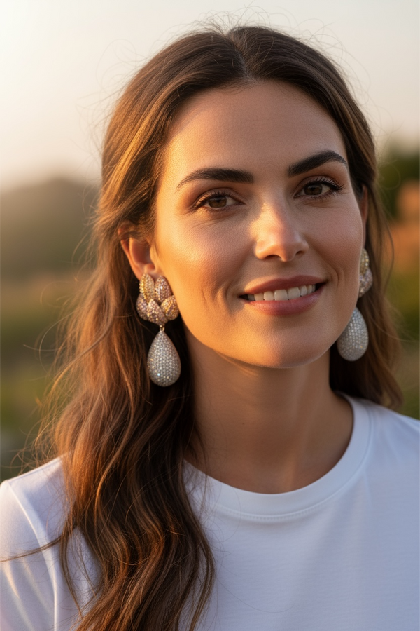 زهرة 3 نغمات