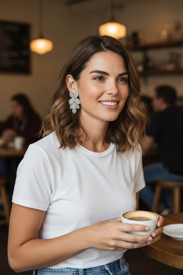 فلورا بيلا ديزاين 2