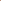 Flower matt ring