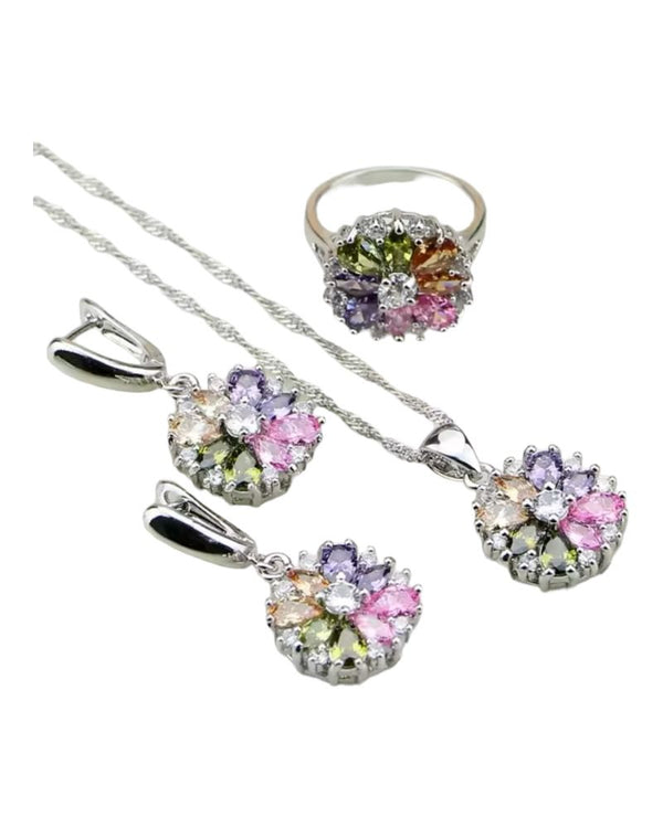 Rose set